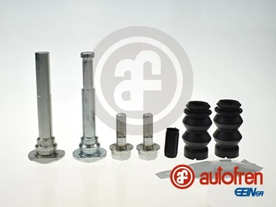 Guide Sleeve Kit, brake caliper